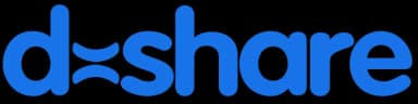 D-Share