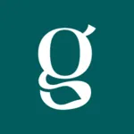 GreenChic