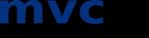 MVC Technologies S.p.A.