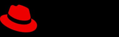 Extraordy