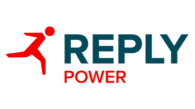 Reply Power