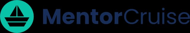 MentorCruise