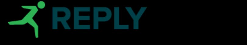 Reply