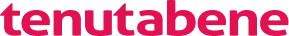 tenutabene (ex Cambiomarcia)