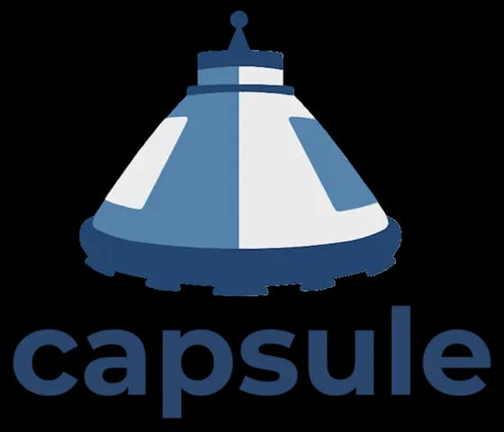 Capsule - k8s multi-tenancy and policy framework