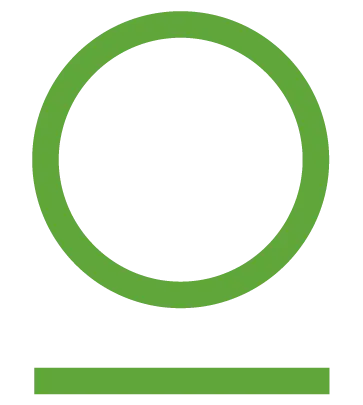 JFrog Artifactory