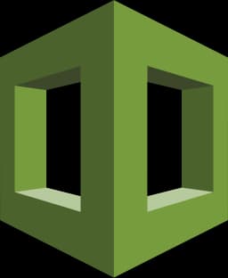 AWS CloudFormation