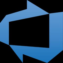 Azure DevOps