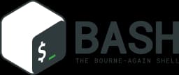 Bash scripting