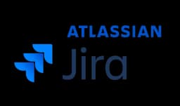 Atlassian Jira