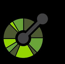 OpenAPI