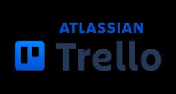 Atlassian Trello