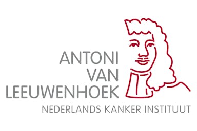 Nederlandse Kanker Instituut (NKI) - Antoni van Leeuwenhoek