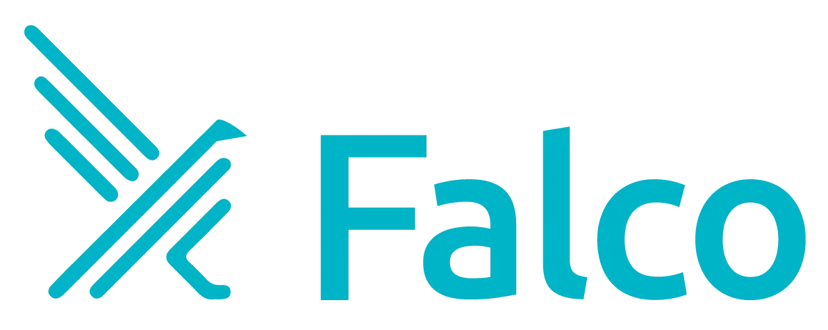 Falco - Cloud native security runtime