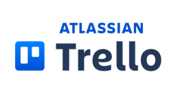 Atlassian Trello